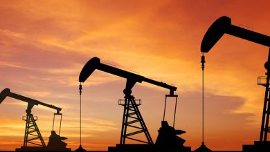 صورة أسعار النفط ترفع صادرات الجزائر إلى 34.5 مليار دولار فـي 2021